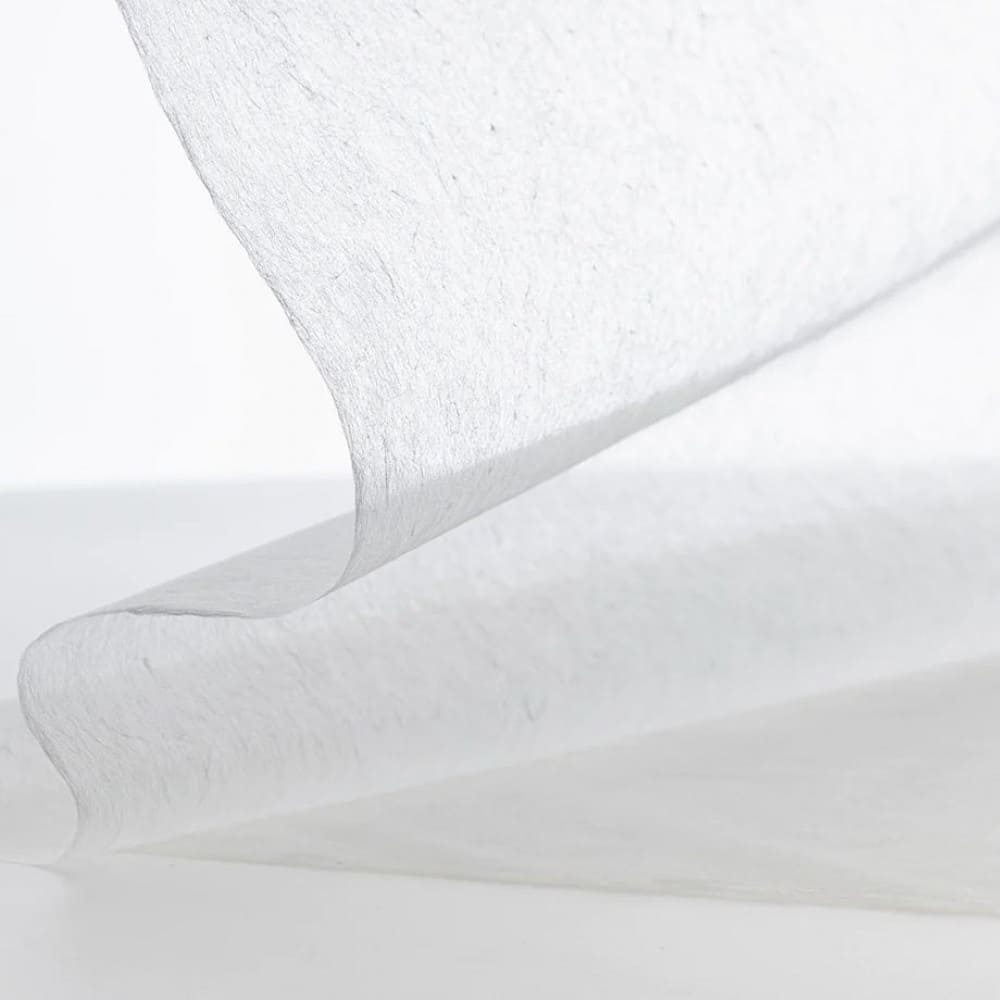 Rolo de Papel Japonês Tengucho Awagami 9g/m² 097X20m