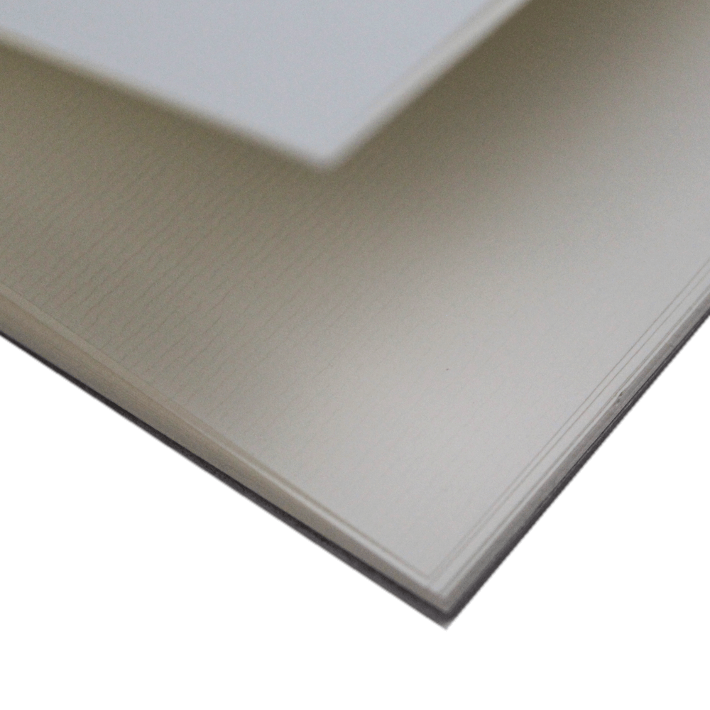 Papel Para Pastel Ingres 18x24cm Clairefontaine