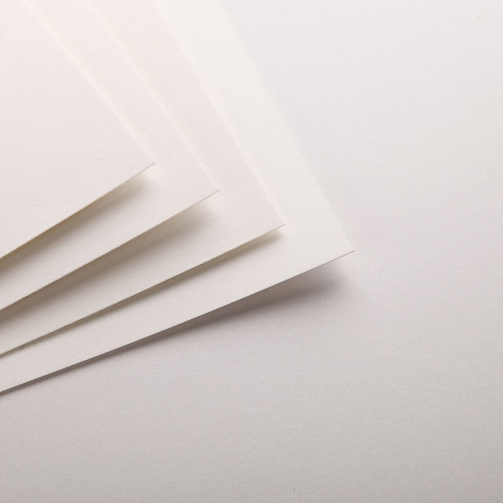 Papel Para Pastel Pastelmat 24x30cm Clairefontaine Nº3