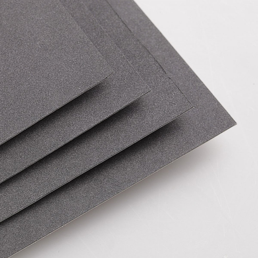 Papel Para Pastel Pastelmat 24x30cm Clairefontaine Nº6