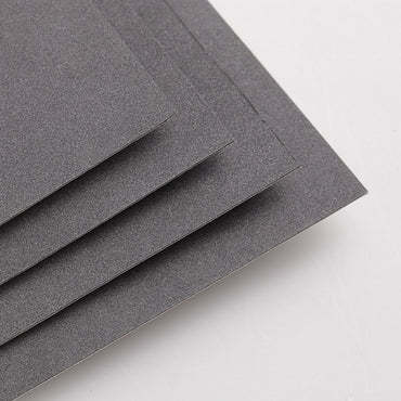 Papel Para Pastel Pastelmat 24x30cm Clairefontaine Nº6