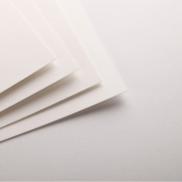 Papel Para Pastel Pastelmat 30x40cm Clairefontaine Nº3