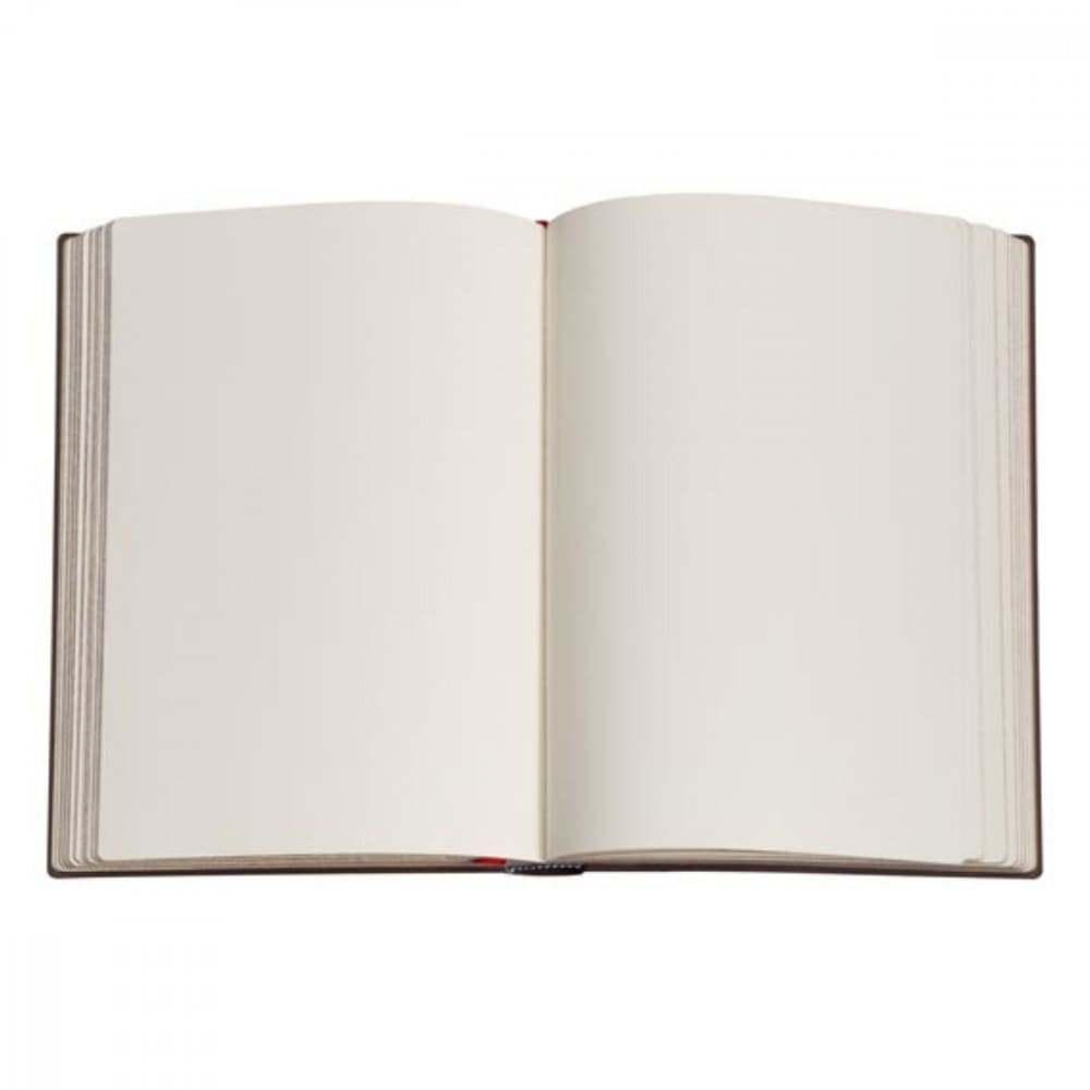 Paperblanks Amy Winehouse Capa Dura Mini Sem Pauta