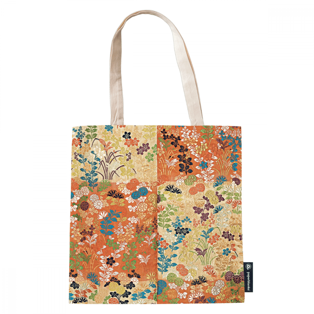 Bolsa Bag Paperblanks Kara-Ori