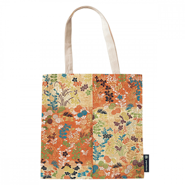 Bolsa Bag Paperblanks Kara-Ori
