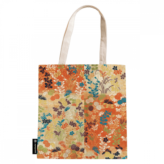 Bolsa Bag Paperblanks Kara-Ori