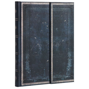 Paperblanks Inkblot Ultra Capa Dura Pautado