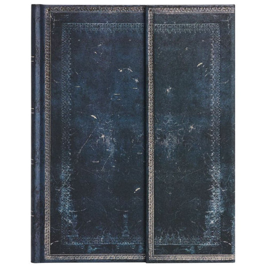 Paperblanks Inkblot Ultra Capa Dura Pautado