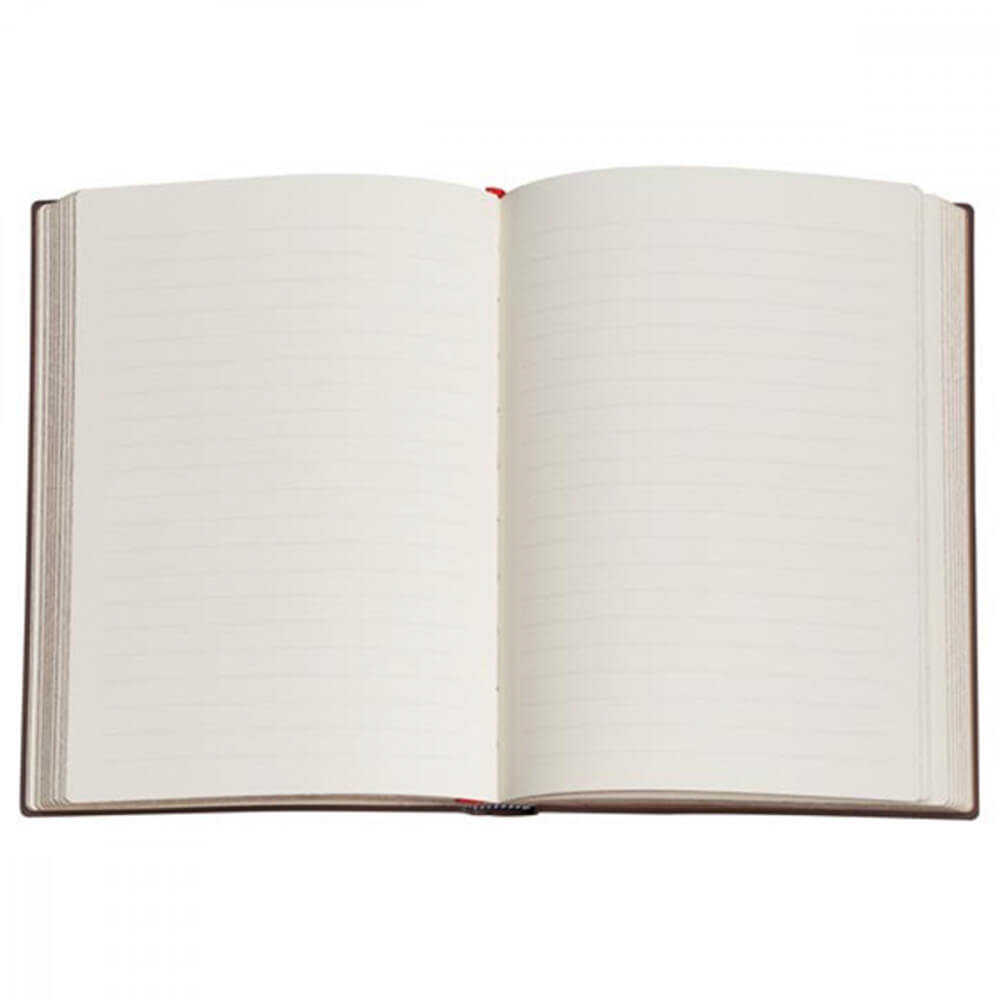 Paperblanks The Chanin Spiral Capa Dura Midi Pautado