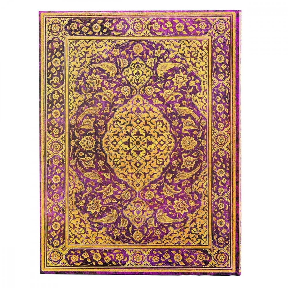 Paperblanks The Orchard Capa Dura Ultra Pautado