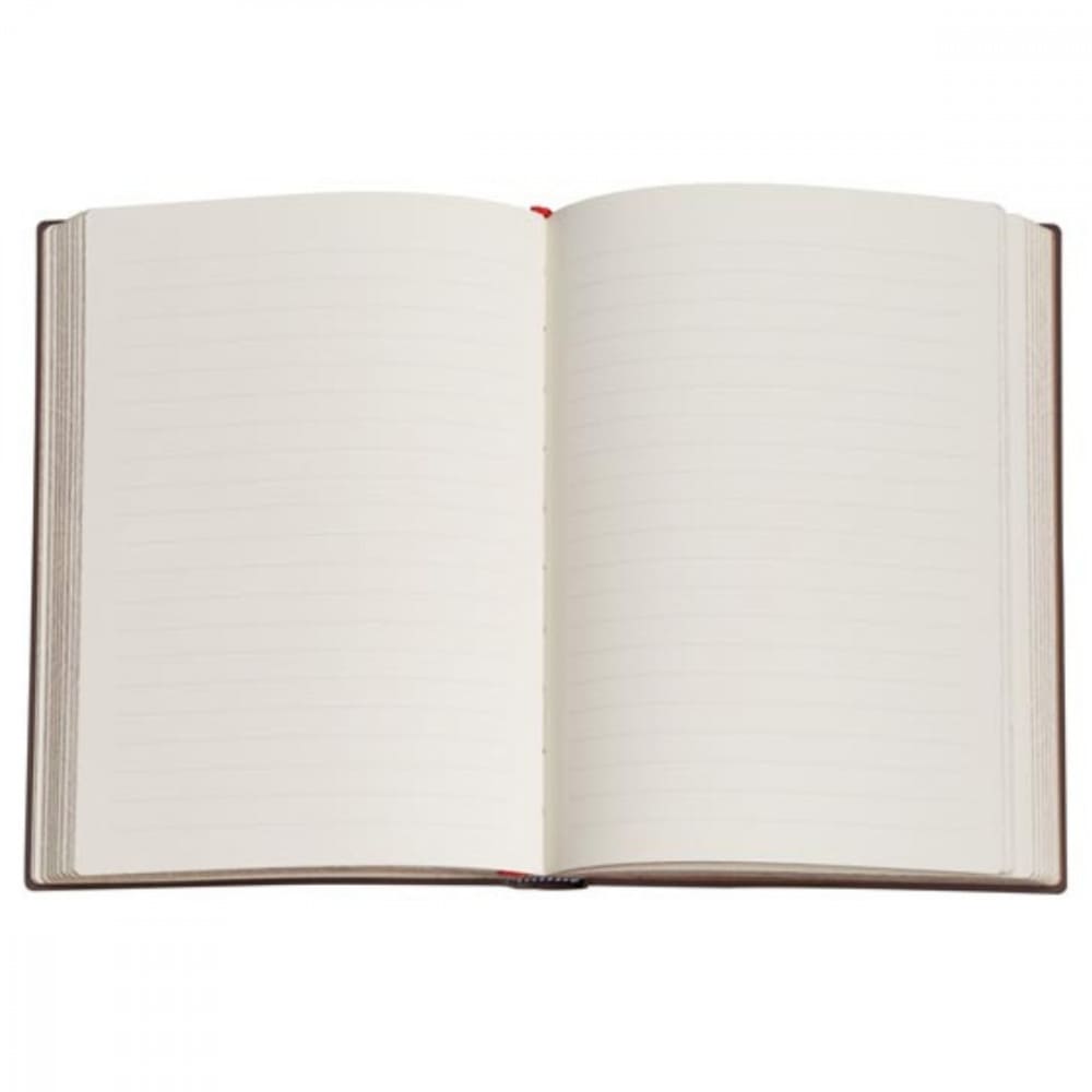 Paperblanks Wild Flowers Flexis Ultra Pautado
