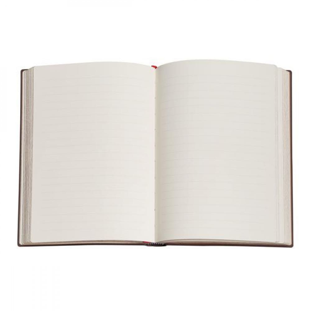 Paperblanks Wildwood Mini Capa Dura Pautado