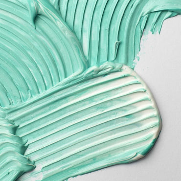 Pasta para Modelagem Flexível Liquitex 473ml 8916