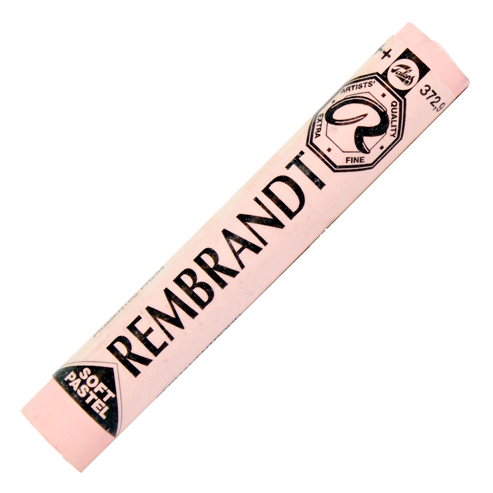 Pastel Seco Rembrandt 371.5