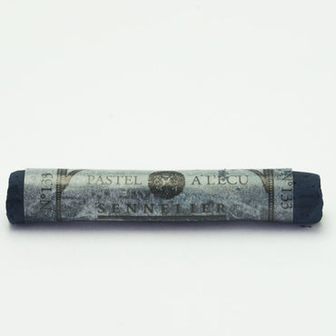 Pastel Seco Sennelier Extra Soft Tom Azul