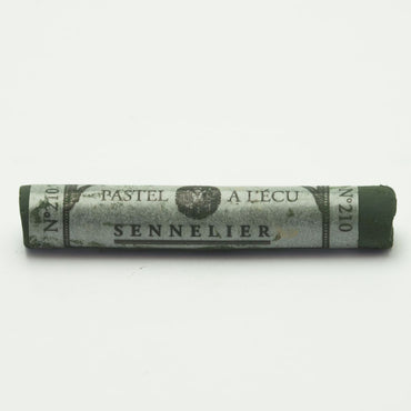 Pastel Seco Sennelier Extra Soft Tom Cinza