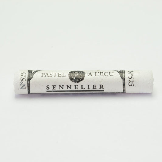 Pastel Seco Sennelier Extra Soft Tom Branco