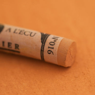 Pastel Seco Sennelier Extra Soft 016 Flesh Ochre