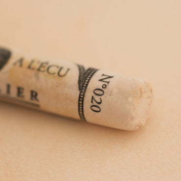 Pastel Seco Sennelier Extra Soft 020 Flesh Ochre