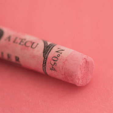 Pastel Seco Sennelier Extra Soft 054 Carmine