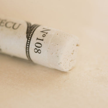 Pastel Seco Sennelier Extra Soft 108 Mummy