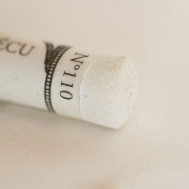 Pastel Seco Sennelier Extra Soft 110 Mummy