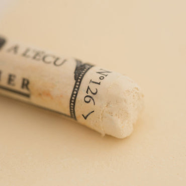 Pastel Seco Sennelier Extra Soft 126 Brown Ochre