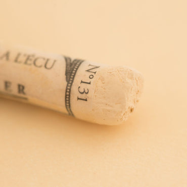 Pastel Seco Sennelier Extra Soft 131 Golden Ochre