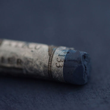 Pastel Seco Sennelier Extra Soft 133 Indigo