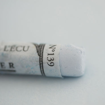 Pastel Seco Sennelier Extra Soft 139 Indigo