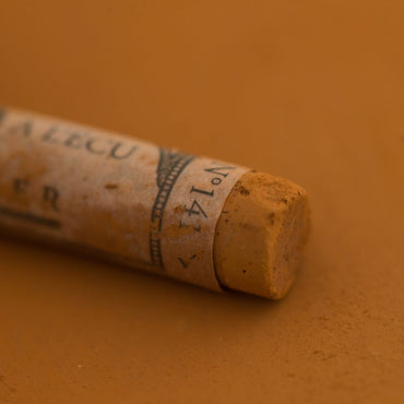 Pastel Seco Sennelier Extra Soft 141 Dead Leaf Green