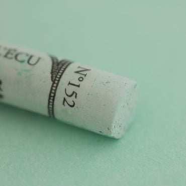 Pastel Seco Sennelier Extra Soft 152 Lawn Green