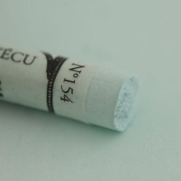 Pastel Seco Sennelier Extra Soft 154 Lawn Green