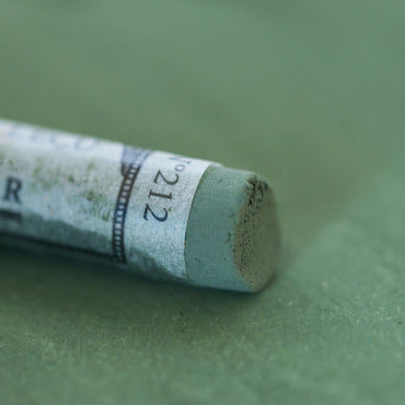 Pastel Seco Sennelier Extra Soft 212 Reseda Grey