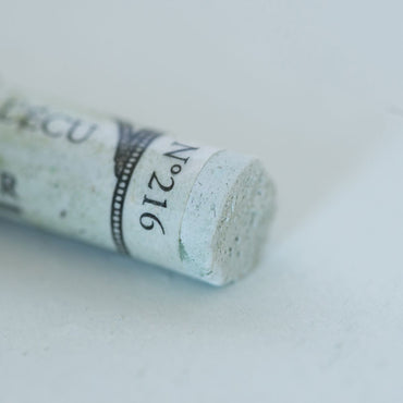 Pastel Seco Sennelier Extra Soft 216 Reseda Grey