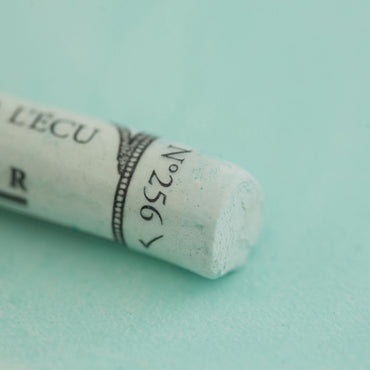 Pastel Seco Sennelier Extra Soft 256 Viridian