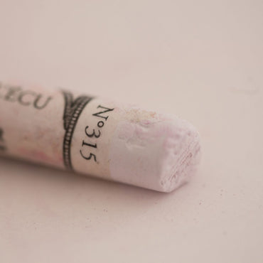 Pastel Seco Sennelier Extra Soft 315 Madder Violet