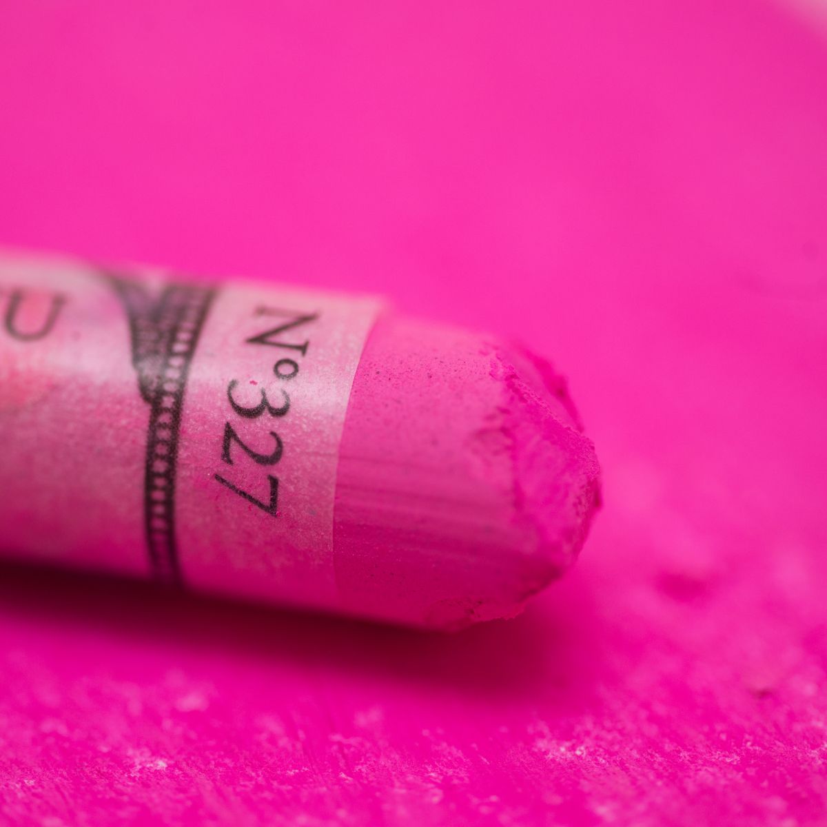 Pastel Seco Sennelier Extra Soft 327 Purple Violet