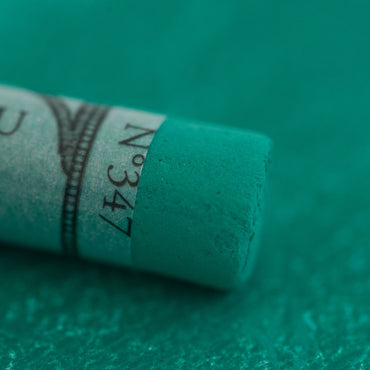 Pastel Seco Sennelier Extra Soft 347 Cinereous Green