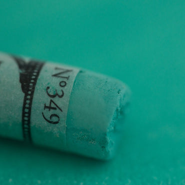 Pastel Seco Sennelier Extra Soft 349 Cinereous Green