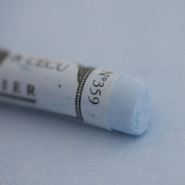 Pastel Seco Sennelier Extra Soft 359 Cobalt Blue