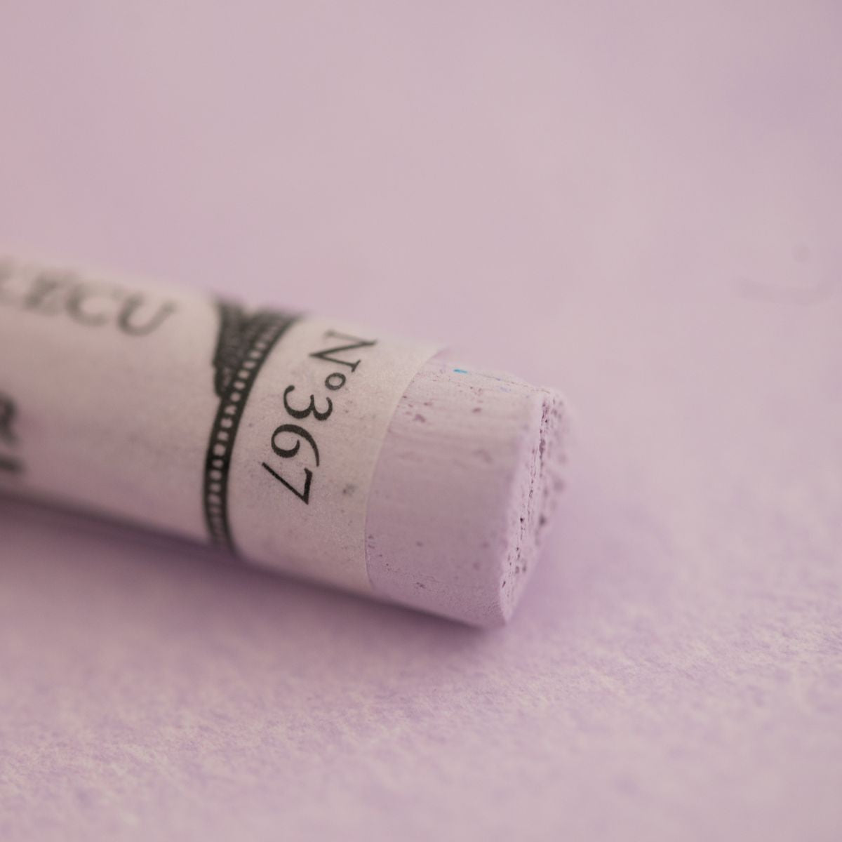 Pastel Seco Sennelier Extra Soft 367 Cobalt Violet