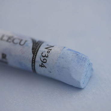 Pastel Seco Sennelier Extra Soft 394 Ultramarine Deep