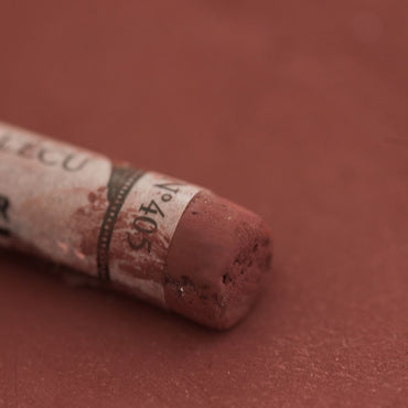 Pastel Seco Sennelier Extra Soft 405 Van Dyck Violet