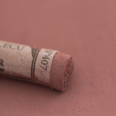 Pastel Seco Sennelier Extra Soft 407 Van Dyck Violet