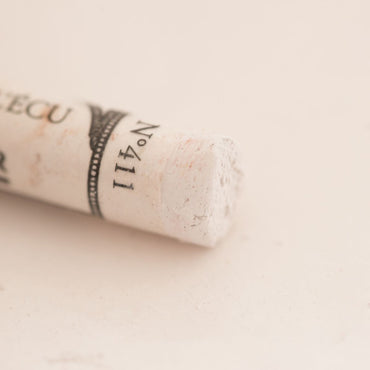 Pastel Seco Sennelier Extra Soft 411 Van Dyck Violet