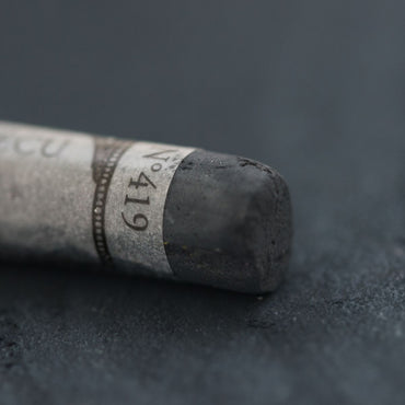 Pastel Seco Sennelier Extra Soft 419 Blue Grey