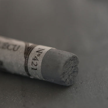 Pastel Seco Sennelier Extra Soft 421 Blue Grey