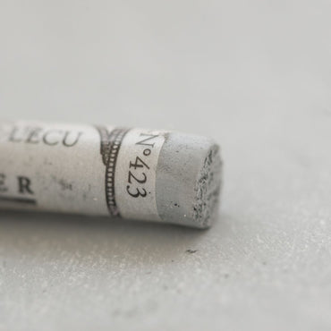 Pastel Seco Sennelier Extra Soft 423 Blue Grey