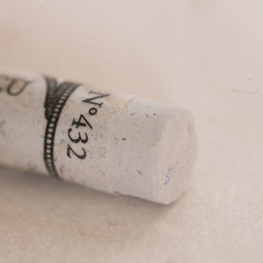 Pastel Seco Sennelier Extra Soft 432 Reddish Brown Grey